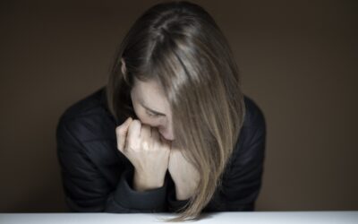 Domestic Violence – Time to Re-Think