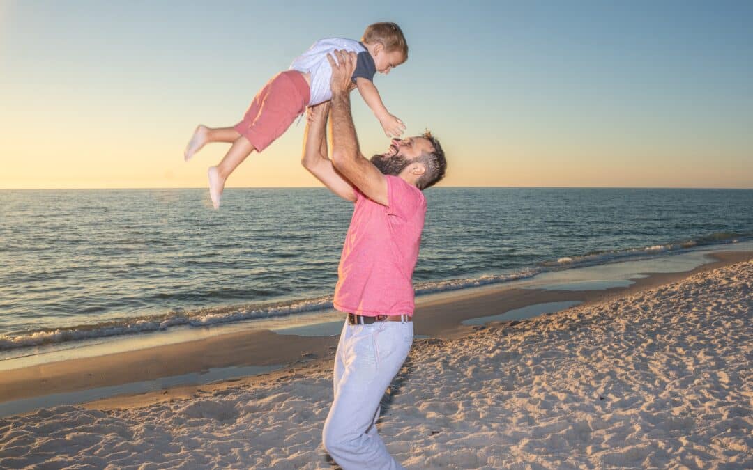 Parenting Orders in Queensland – Easy Guide for Separated Parents What Are Parenting Orders?