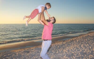 Parenting Orders in Queensland – Easy Guide for Separated Parents What Are Parenting Orders?